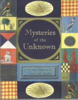 TIME-LIFE Mysteries of the Unknown