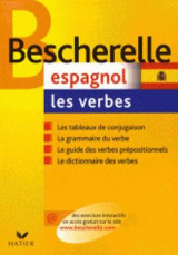 Bescherelle