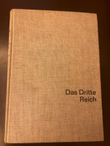 Das Dritte Reich
