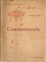 Constantinople