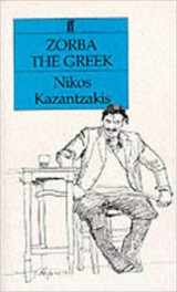 Zorba the Greek