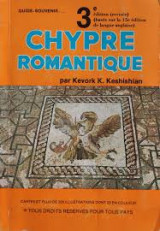 Chypre Romantique