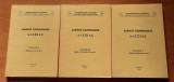 Αλεξιάς τ. α', β' & γ' (βιβλία i-v, vi-x & xi-xv αντίστοιχα)