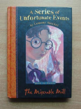 The Miserable Mill