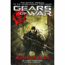 Gears of War