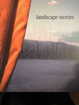 Landscape stories