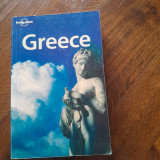 Greece