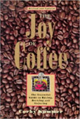 The Joy of Coffee