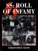 SS, Roll of Infamy