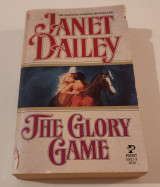 Glory Game
