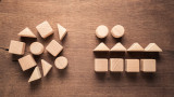 Synonimity and models og categorization