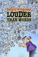 Louder Than Words