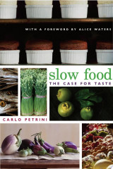 Slow Food