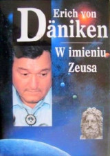 W imieniu Zeusa