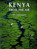 Kenya from the Air