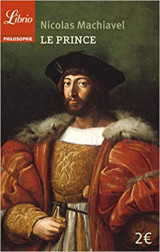 Le Prince