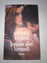 Jenseits aller Vernunft