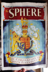 The Sphere