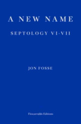 A new name: septology Vi-Vii