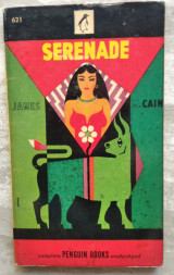 Serenade