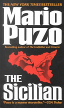 The Sicilian