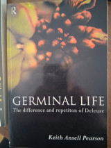 Germinal Life