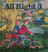 All Right 3