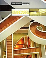 Staircases