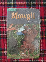 Mowgli