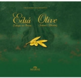 Ελιά (Olive)