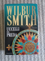 Ucceli da Preda