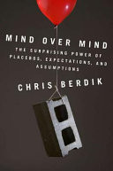 Mind Over Mind