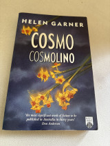 Cosmo Cosmolino
