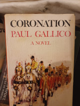 Coronation