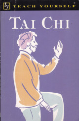 Learn yourself Tai Chi