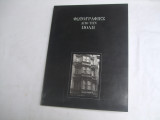 Φωτογραφιεs τηs Ποληs 1976-1984