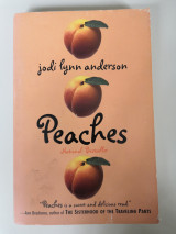 Peaches