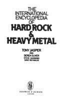 The International Encyclopedia of Hard Rock & Heavy Metal