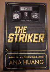 The Striker
