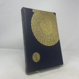 The Folio Book of Days