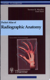 Pocket Atlas of Radiographic Anatomy