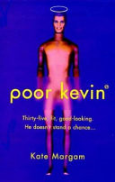 Poor Kevin