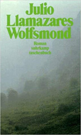 Wolfsmond