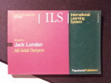 International Learning System (I.L.S) All Gold Canyon
