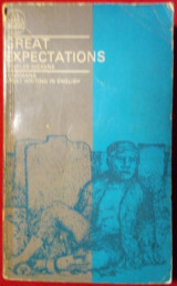 Great Expectations
