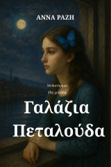 το σκισμένο χείλος