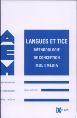Langues et TICE