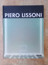 Piero Lissoni