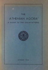 The Athenian Agora