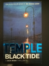 Black Tide